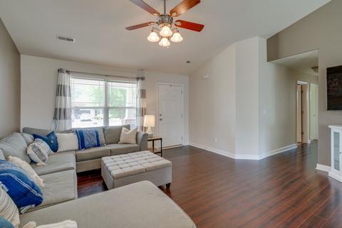 4006 Nuthatch Rd, Spring Hill, TN 37174 photo 7