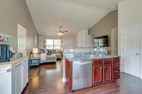 4006 Nuthatch Rd, Spring Hill, TN 37174 photo 15