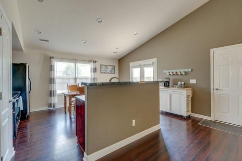 4006 Nuthatch Rd, Spring Hill, TN 37174 photo 10