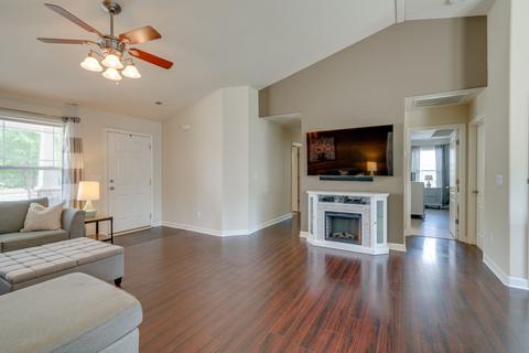 4006 Nuthatch Rd, Spring Hill, TN 37174 photo 9