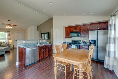 4006 Nuthatch Rd, Spring Hill, TN 37174 photo 11