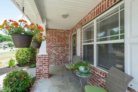 4006 Nuthatch Rd, Spring Hill, TN 37174 photo 5