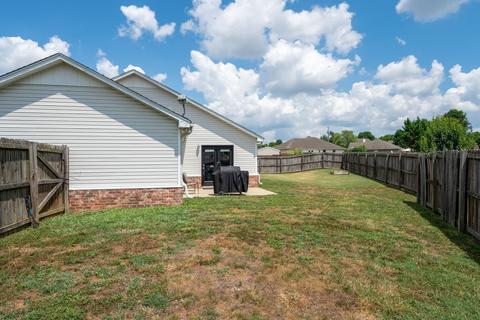 4006 Nuthatch Rd, Spring Hill, TN 37174 photo 27