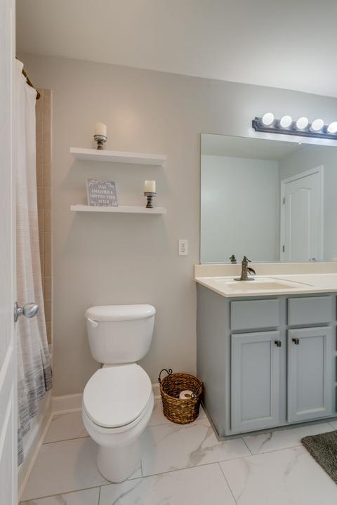 4006 Nuthatch Rd, Spring Hill, TN 37174 photo 18