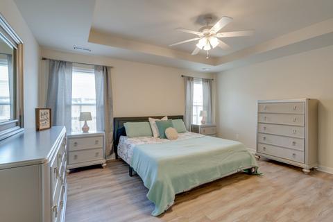 4006 Nuthatch Rd, Spring Hill, TN 37174 photo 16