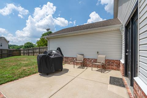 4006 Nuthatch Rd, Spring Hill, TN 37174 photo 28