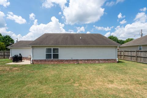 4006 Nuthatch Rd, Spring Hill, TN 37174 photo 25