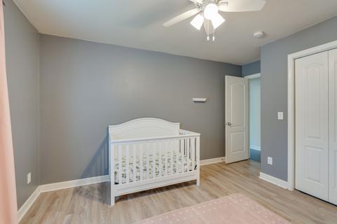 4006 Nuthatch Rd, Spring Hill, TN 37174 photo 21