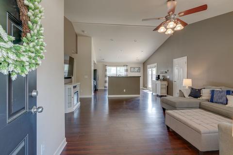 4006 Nuthatch Rd, Spring Hill, TN 37174 photo 6