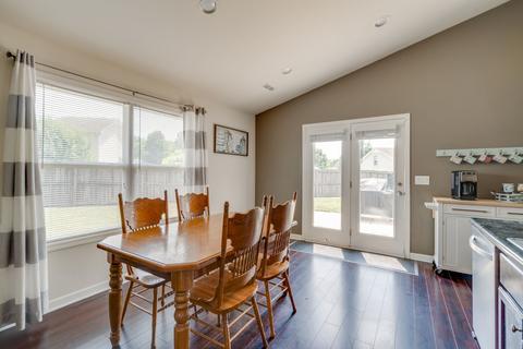 4006 Nuthatch Rd, Spring Hill, TN 37174 photo 13