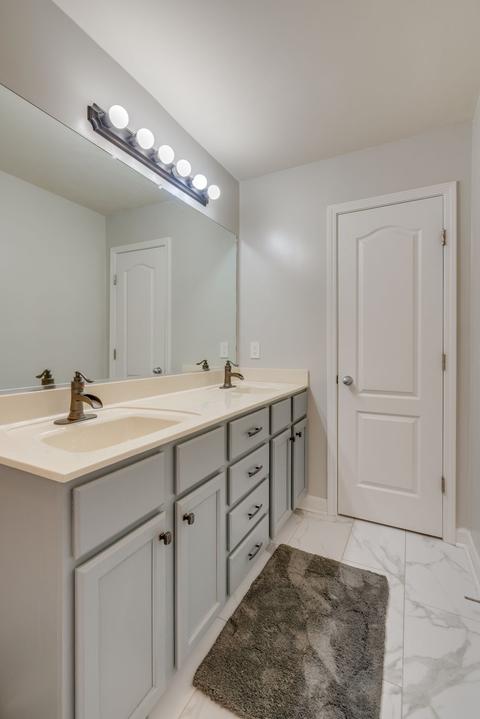 4006 Nuthatch Rd, Spring Hill, TN 37174 photo 19