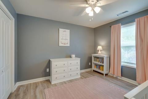 4006 Nuthatch Rd, Spring Hill, TN 37174 photo 20