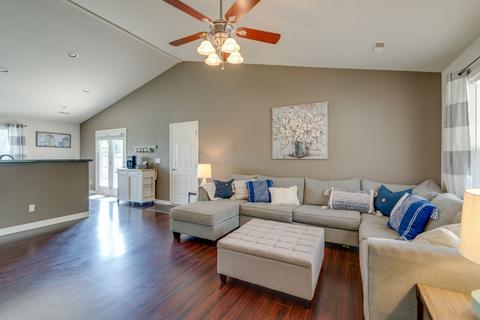 4006 Nuthatch Rd, Spring Hill, TN 37174 photo 8