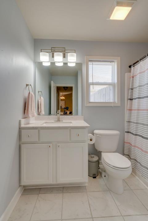 4006 Nuthatch Rd, Spring Hill, TN 37174 photo 24