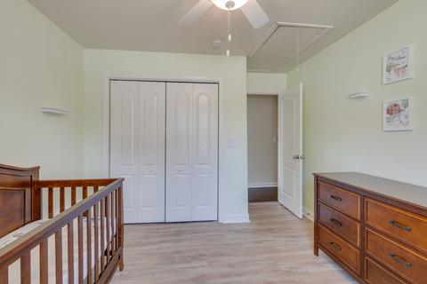 4006 Nuthatch Rd, Spring Hill, TN 37174 photo 23