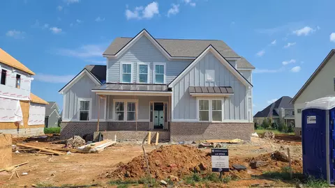 5634 Eaglemont Dr, Murfreesboro, TN 37129 photo 1