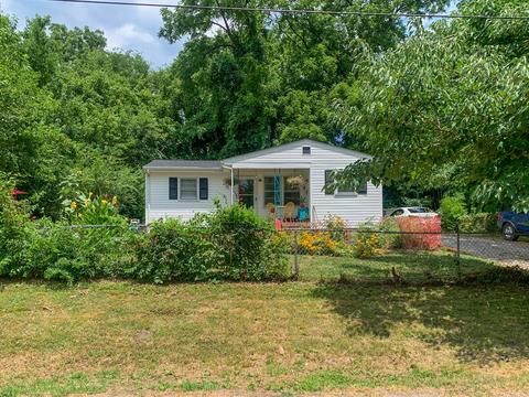 722 Givan Ct, Murfreesboro, TN 37130 photo 1