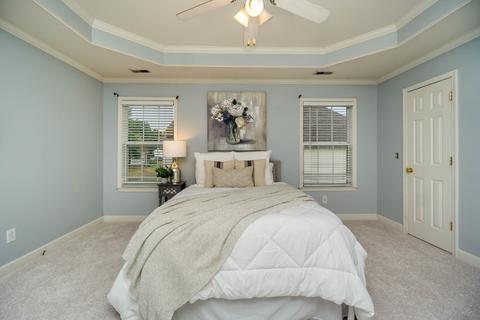 1005 Persimmon Dr, Spring Hill, TN 37174 photo 12