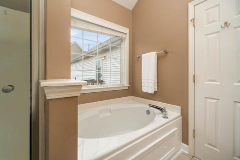 1005 Persimmon Dr, Spring Hill, TN 37174 photo 14