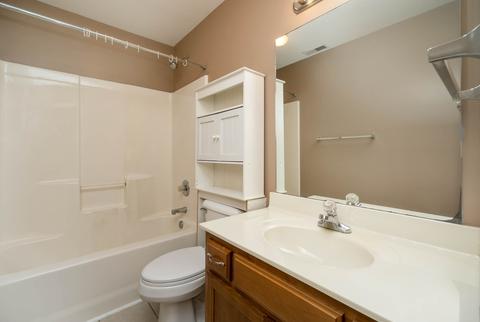 1005 Persimmon Dr, Spring Hill, TN 37174 photo 20