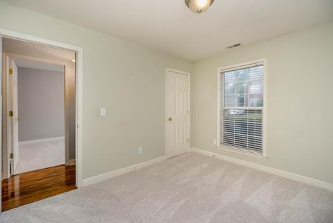1005 Persimmon Dr, Spring Hill, TN 37174 photo 17