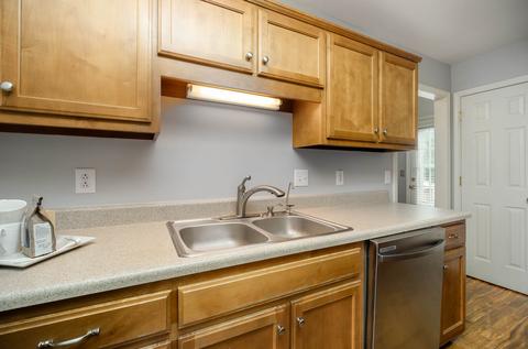 1005 Persimmon Dr, Spring Hill, TN 37174 photo 10