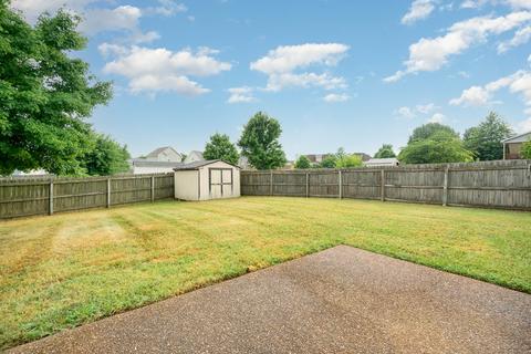 1005 Persimmon Dr, Spring Hill, TN 37174 photo 21