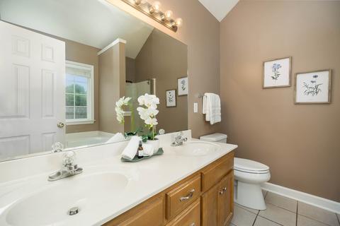 1005 Persimmon Dr, Spring Hill, TN 37174 photo 13