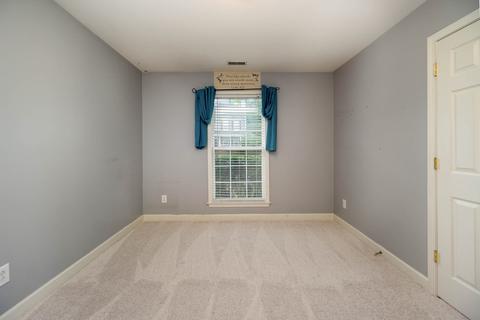 1005 Persimmon Dr, Spring Hill, TN 37174 photo 19
