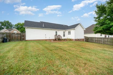 1005 Persimmon Dr, Spring Hill, TN 37174 photo 22