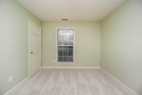 1005 Persimmon Dr, Spring Hill, TN 37174 photo 16