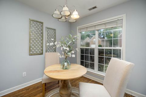 1005 Persimmon Dr, Spring Hill, TN 37174 photo 7