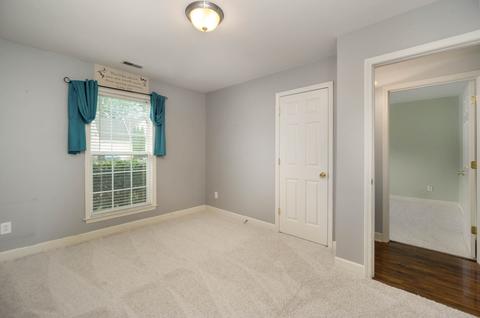 1005 Persimmon Dr, Spring Hill, TN 37174 photo 18
