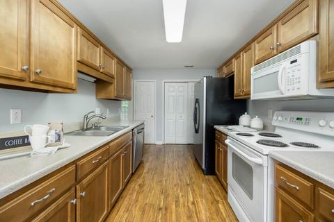 1005 Persimmon Dr, Spring Hill, TN 37174 photo 8