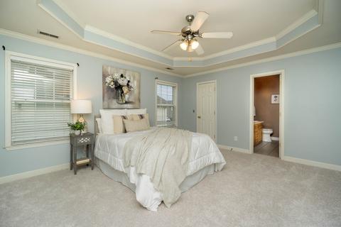 1005 Persimmon Dr, Spring Hill, TN 37174 photo 11