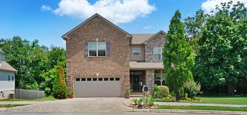 1063 Achiever Cir, Spring Hill, TN 37174 photo 1