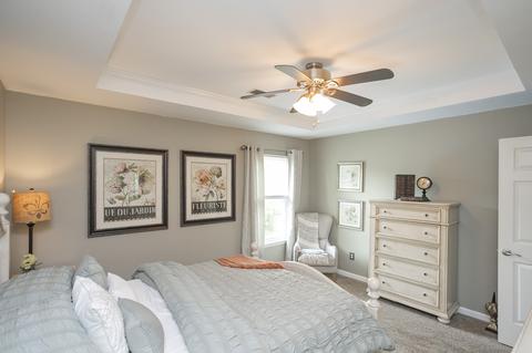 636 Independence Dr E, Franklin, TN 37067 photo 33
