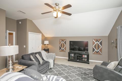 636 Independence Dr E, Franklin, TN 37067 photo 24
