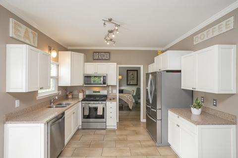 636 Independence Dr E, Franklin, TN 37067 photo 19