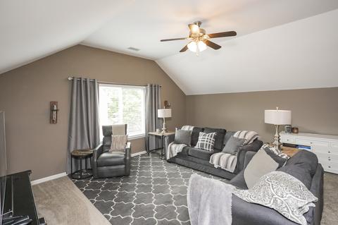 636 Independence Dr E, Franklin, TN 37067 photo 25
