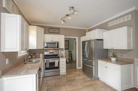 636 Independence Dr E, Franklin, TN 37067 photo 20