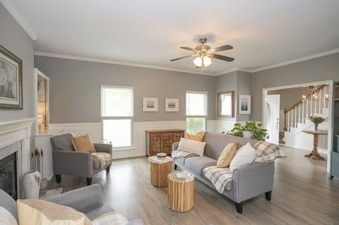 636 Independence Dr E, Franklin, TN 37067 photo 11