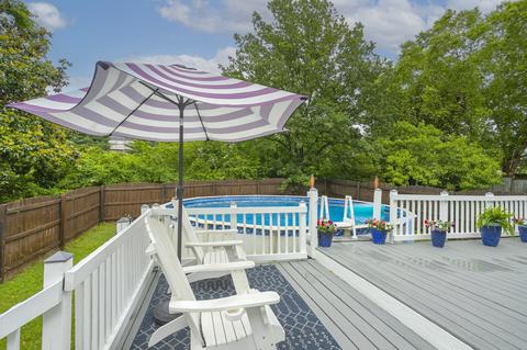 636 Independence Dr E, Franklin, TN 37067 photo 51