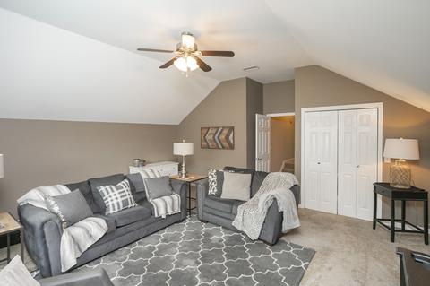 636 Independence Dr E, Franklin, TN 37067 photo 26