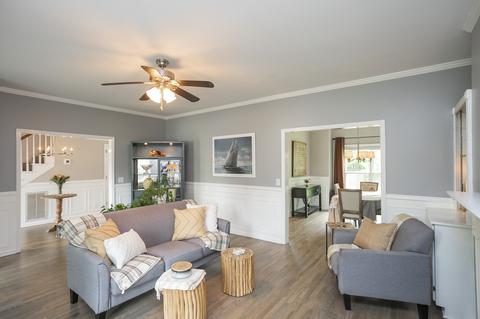 636 Independence Dr E, Franklin, TN 37067 photo 9