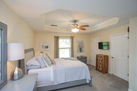 636 Independence Dr E, Franklin, TN 37067 photo 39