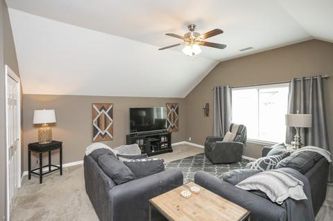 636 Independence Dr E, Franklin, TN 37067 photo 23
