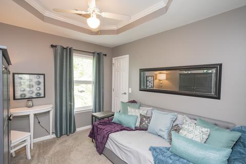636 Independence Dr E, Franklin, TN 37067 photo 28