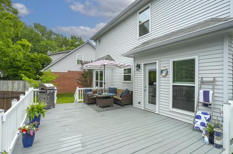 636 Independence Dr E, Franklin, TN 37067 photo 49