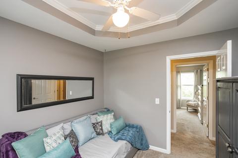 636 Independence Dr E, Franklin, TN 37067 photo 30
